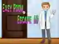 Jogo Amgel Escape Fácil 60 online