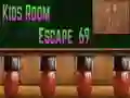 Jogo Escape do Quarto Amgel para Crianças 69 online Jogo Escape do Quarto Amgel para Crianças 69 online
