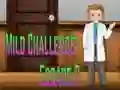 Jogo Escape do Desafio Leve Amgel 2 online