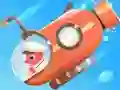 Jogo Mestre de Submarinos online Jogo Mestre de Submarinos online