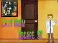 Jogo Amgel Escape Fácil da Sala 59 online