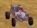 Jogo Derby de Demolição de Buggy 2022 online
