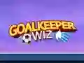 Jogo Goleiro Mágico online
