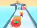 Jogo Festival de Flechas online Jogo Festival de Flechas online