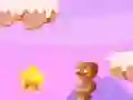 Jogo Corredor Doce online Jogo Corredor Doce online