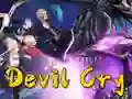 Jogo Choro do Diabo online Jogo Choro do Diabo online