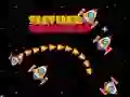 Jogo Slither Rocket.io online Jogo Slither Rocket.io online