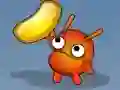 Jogo Inseto de Fogo 2 online