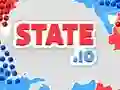 Jogo State.io online