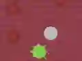 Jogo Vírus letal online Jogo Vírus letal online