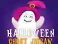 Jogo Quebra-Cabeça Fantasma de Halloween online Jogo Quebra-Cabeça Fantasma de Halloween online