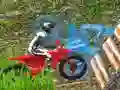 Jogo BikeTrial Estrada Florestal 2022 online Jogo BikeTrial Estrada Florestal 2022 online