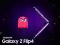 Jogo Flipman online Jogo Flipman online