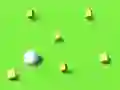 Jogo Role uma Bola online Jogo Role uma Bola online