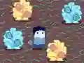 Jogo Último Humano online Jogo Último Humano online