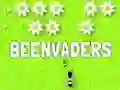 Jogo Invasores de Feijões online Jogo Invasores de Feijões online