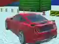 Jogo Estacionamento Carros Super Loucos Rc online Jogo Estacionamento Carros Super Loucos Rc online