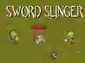 Jogo Lutador de Espadas online