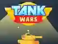 Jogo Guerras de Tanques online