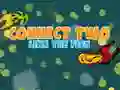 Jogo Conectar Dois Ligação o Peixe online Jogo Conectar Dois Ligação o Peixe online