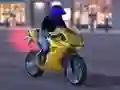 Jogo Simulador de Motocicleta Extrema online Jogo Simulador de Motocicleta Extrema online