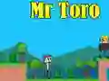 Jogo Senhor Toro online Jogo Senhor Toro online