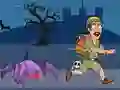 Jogo Salve o Tio online Jogo Salve o Tio online