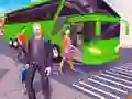 Jogo Simulador de condução de ônibus na cidade 2022 online Jogo Simulador de condução de ônibus na cidade 2022 online