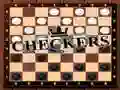 Jogo Damas online Jogo Damas online