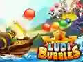 Jogo Bolhas Lúdicas online