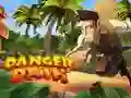 Jogo Corrida Perigosa online Jogo Corrida Perigosa online