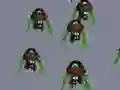Jogo A Última Defesa Z online Jogo A Última Defesa Z online