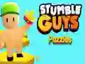 Jogo Quebra-Cabeças Stumble Guys online Jogo Quebra-Cabeças Stumble Guys online