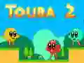 Jogo Touba 2 online