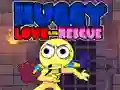 Jogo Abraço, Amor e Resgate online Jogo Abraço, Amor e Resgate online