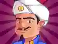 Jogo Príncipe Aladino online
