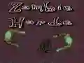 Jogo Horda de Zumbis online