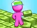 Jogo Meu Mini Mercado online Jogo Meu Mini Mercado online