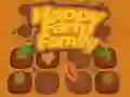 Jogo Família da Quinta Feliz online