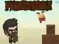 Jogo Persistência online Jogo Persistência online