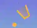 Jogo Cestobol online