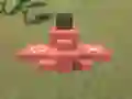 Jogo Mine Bomber online Jogo Mine Bomber online