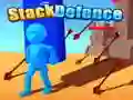 Jogo Defesa de Torres online Jogo Defesa de Torres online