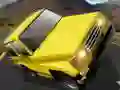 Jogo Acrobacias de Condução de Carros de Duas Rodas Furiosas 2022 online