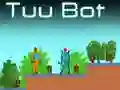 Jogo Tuu Bot online Jogo Tuu Bot online
