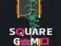 Jogo Jogo Quadrado online