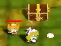 Jogo Risco de Fadas online Jogo Risco de Fadas online