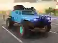 Jogo Simulador de Jeep 4x4 Off Road online Jogo Simulador de Jeep 4x4 Off Road online