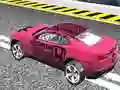 Jogo Carros Super Malucos Acrobacias 2022 online Jogo Carros Super Malucos Acrobacias 2022 online