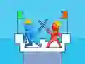 Jogo Torre: Batalhas de Cartas online